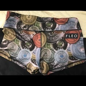 Fleo just kilos original